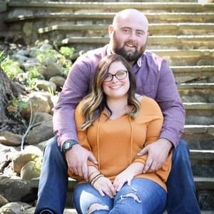 Meet your Posher, Krista